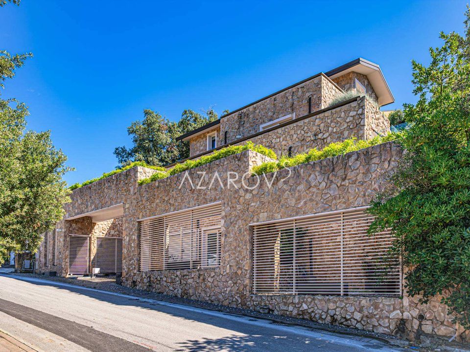 Villa i Grosseto, Grosseto - foto 3