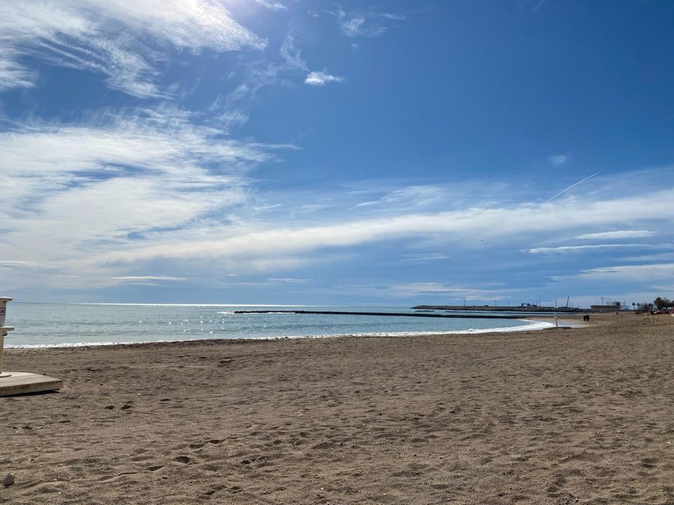 Lejlighed i Vinaros, Castellon - foto 3