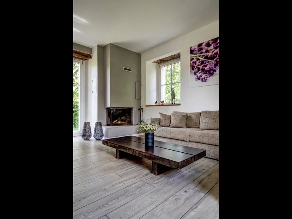 Villa i Cortemilia, Cuneo - foto 4