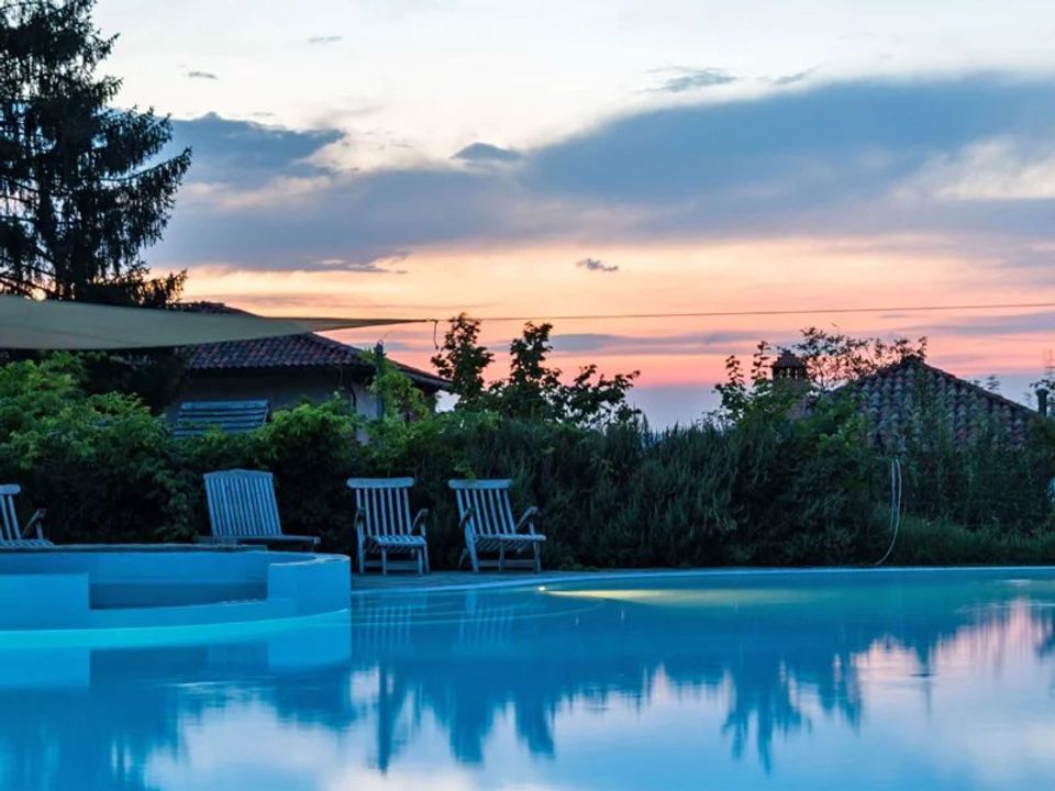 Villa i Cortemilia, Cuneo - foto 2