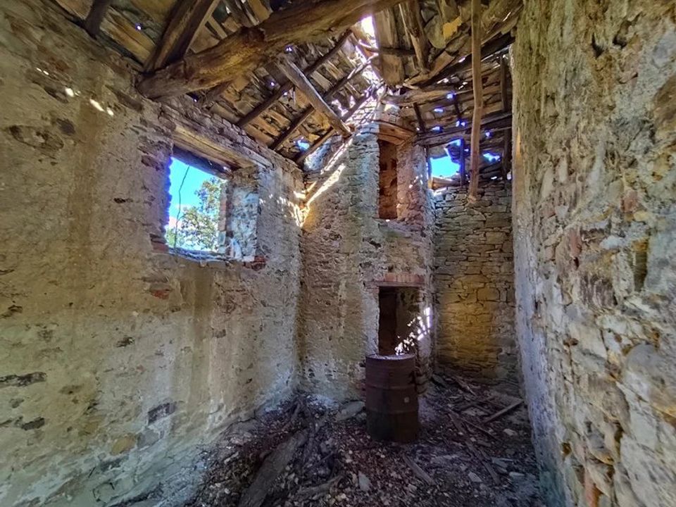 Villa i Camerana, Cuneo - foto 5