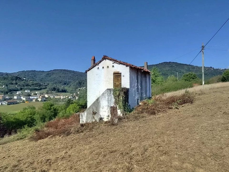Landejendom i Saliceto, Cuneo - foto 2