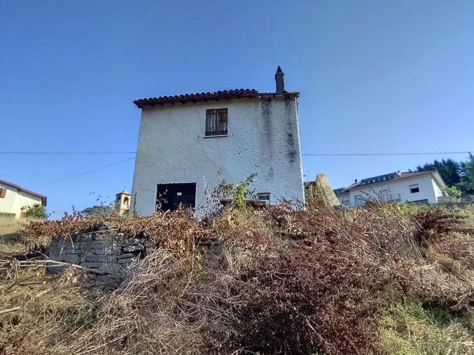 Landejendom i Saliceto, Cuneo - foto 4