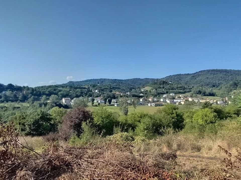 Landejendom i Saliceto, Cuneo - foto 5