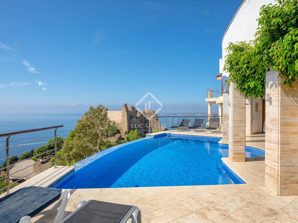 Villa i Roses, Gerona - foto 3