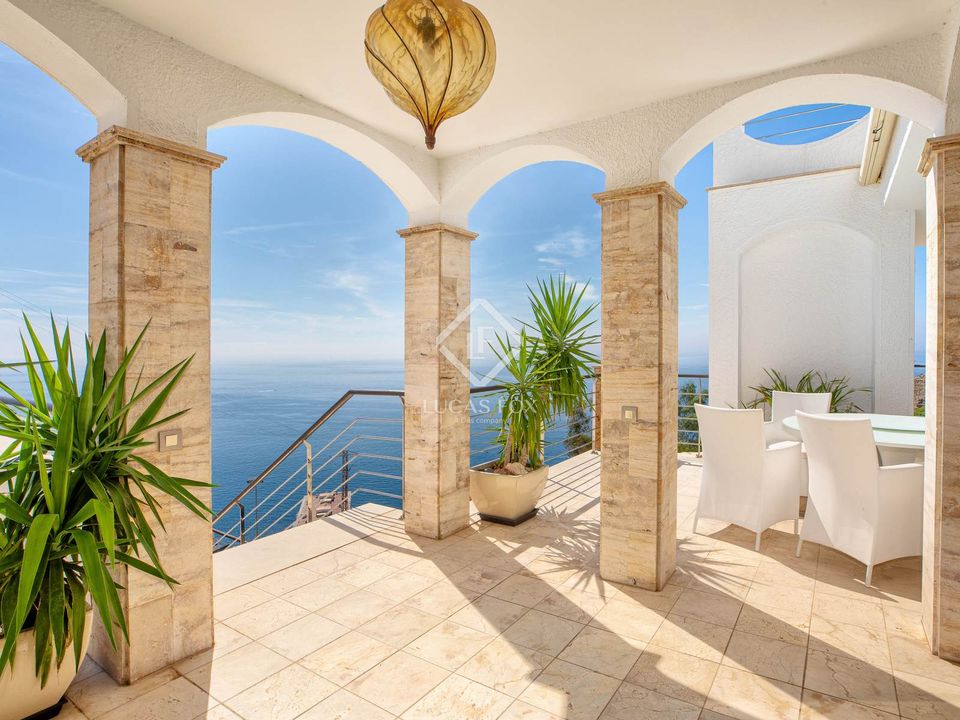 Villa i Roses, Gerona - foto 2