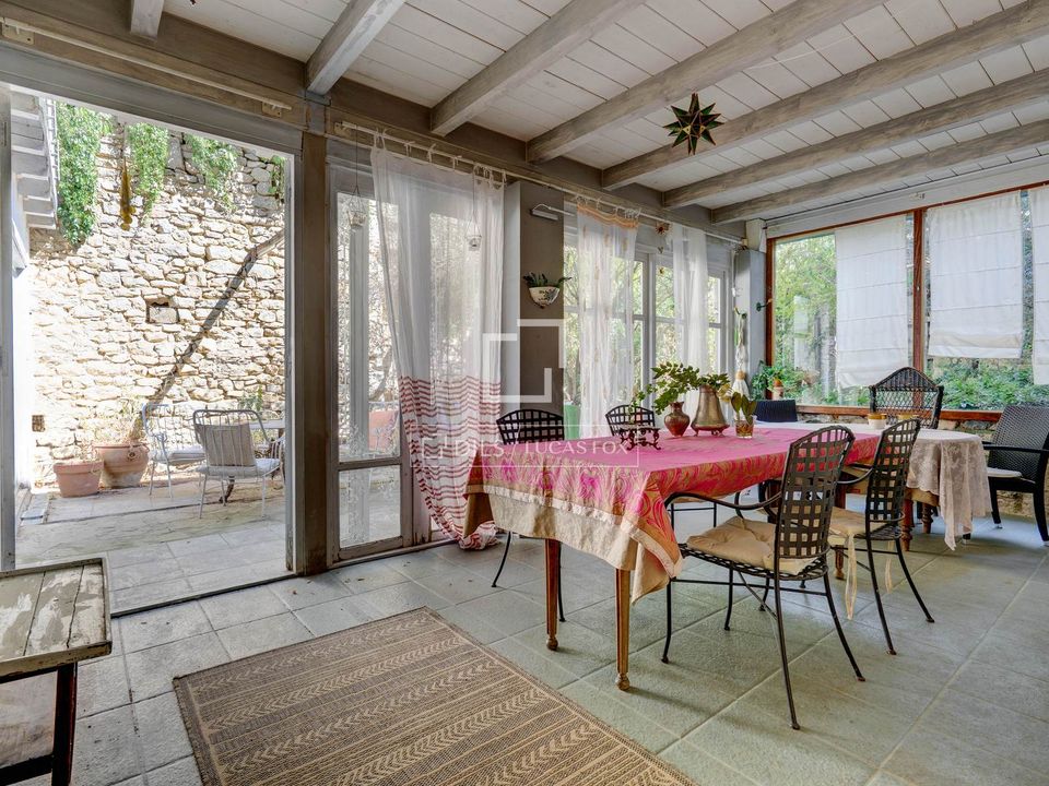 Villa en Ollo, Navarra - foto 3