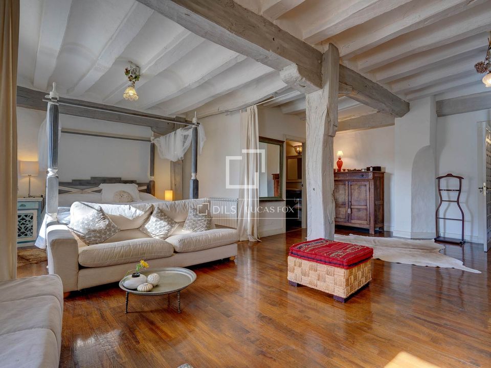 Villa en Ollo, Navarra - foto 4