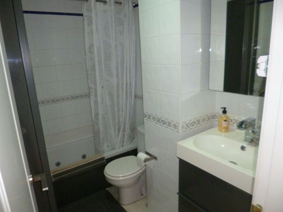 Lejlighed i La Florida (Orihuela Costa), Alicante - foto 4