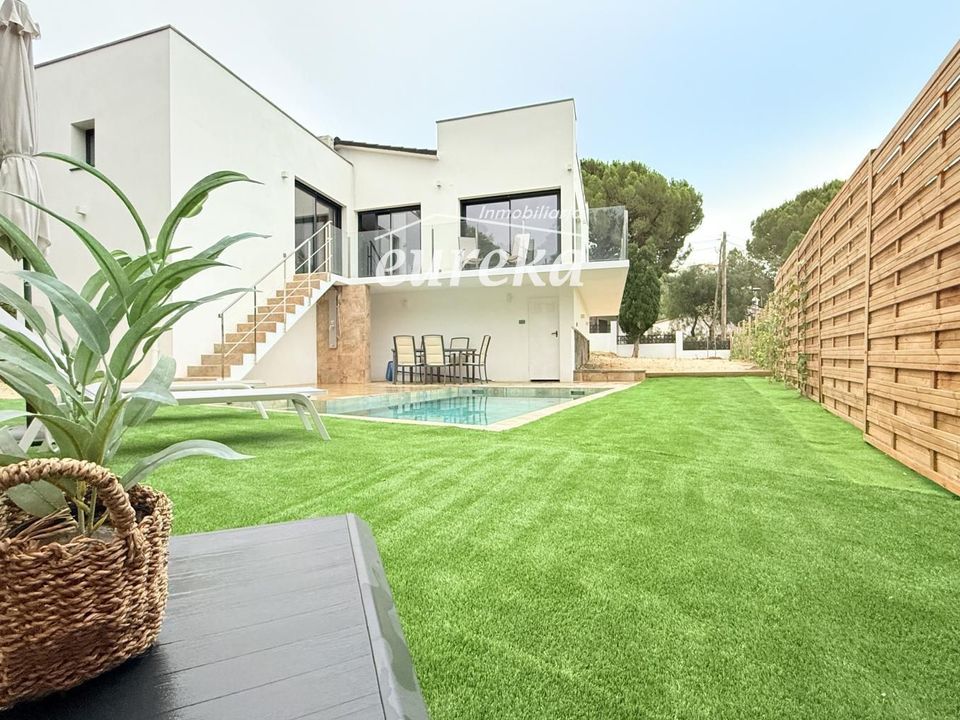 Villa i Roses, Gerona - foto 2