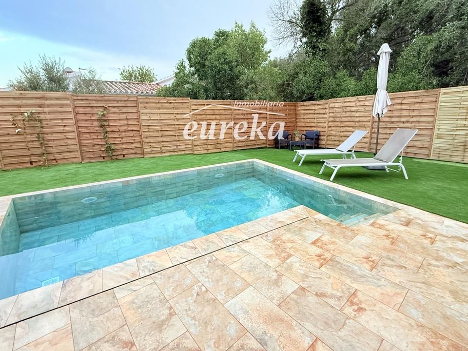 Villa i Roses, Gerona - foto 3