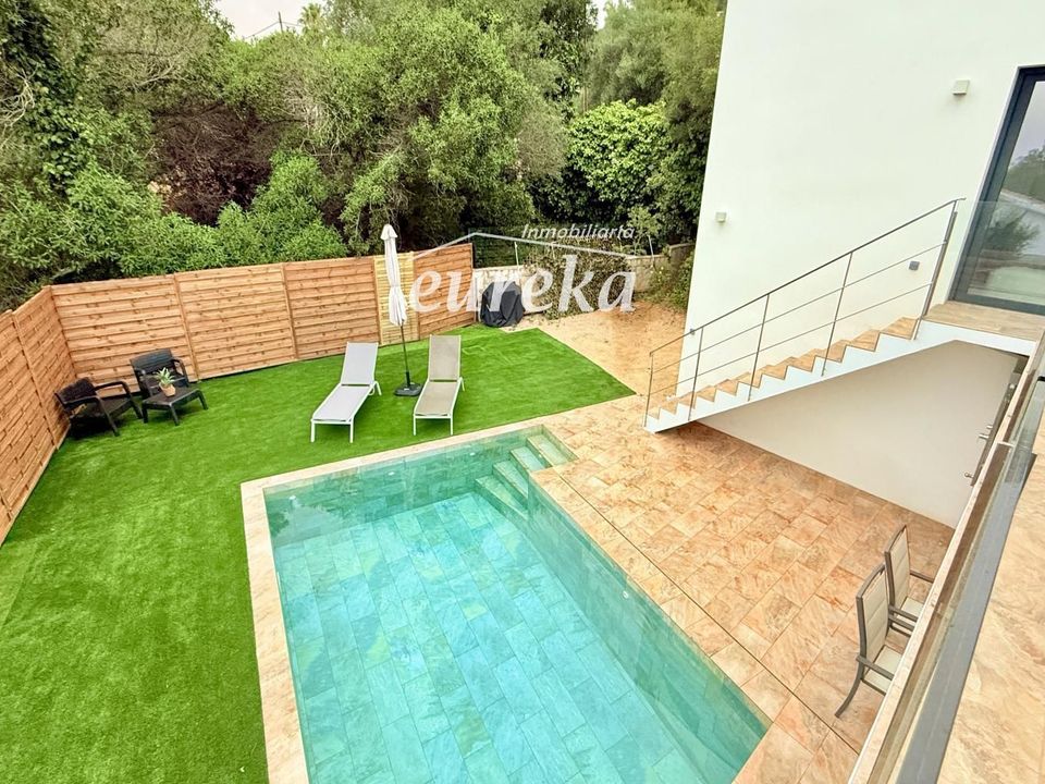 Villa i Roses, Gerona - foto 5