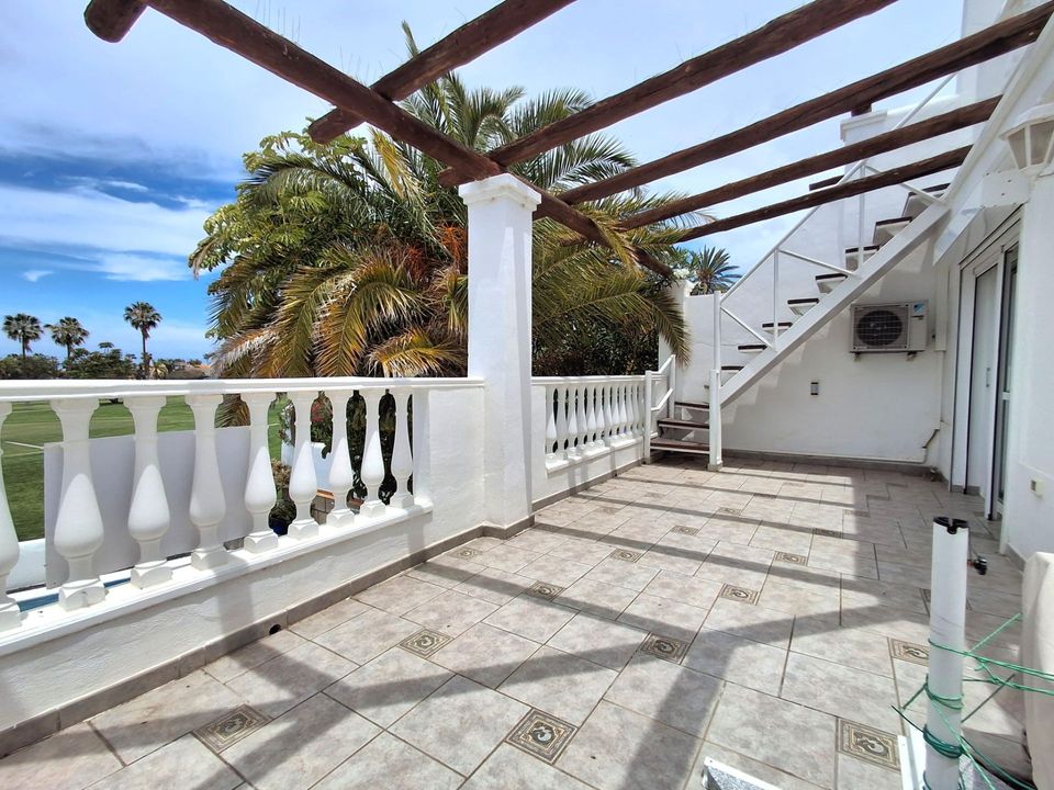 Villa i La Caleta (Adeje), Tenerife - foto 5