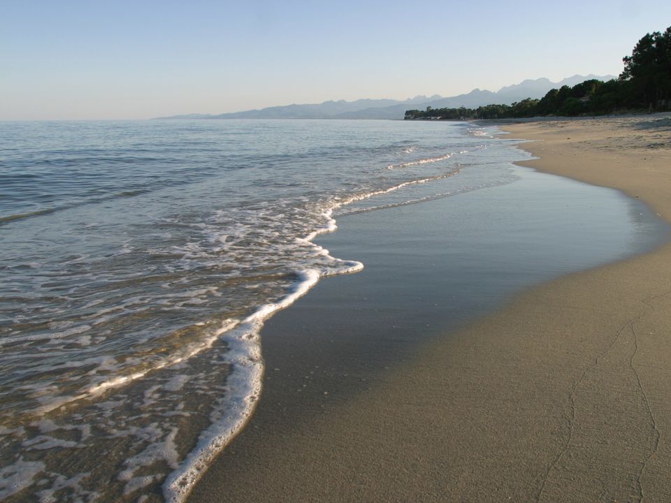 Lejlighed i Penta-di-Casinca, Haute-Corse - foto 4