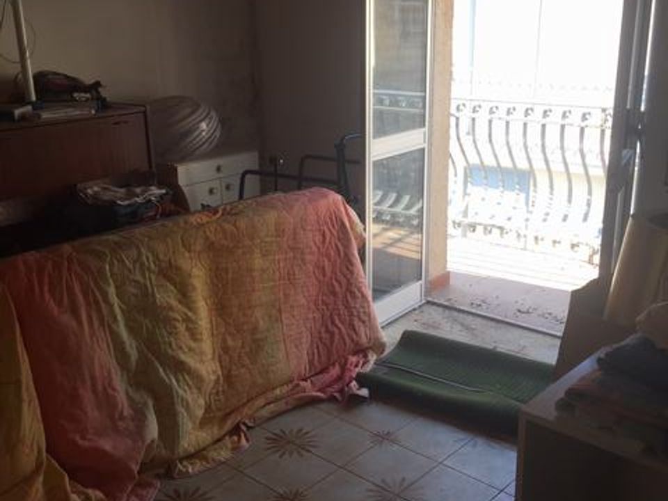 Byhus i Cianciana, Agrigento - foto 4