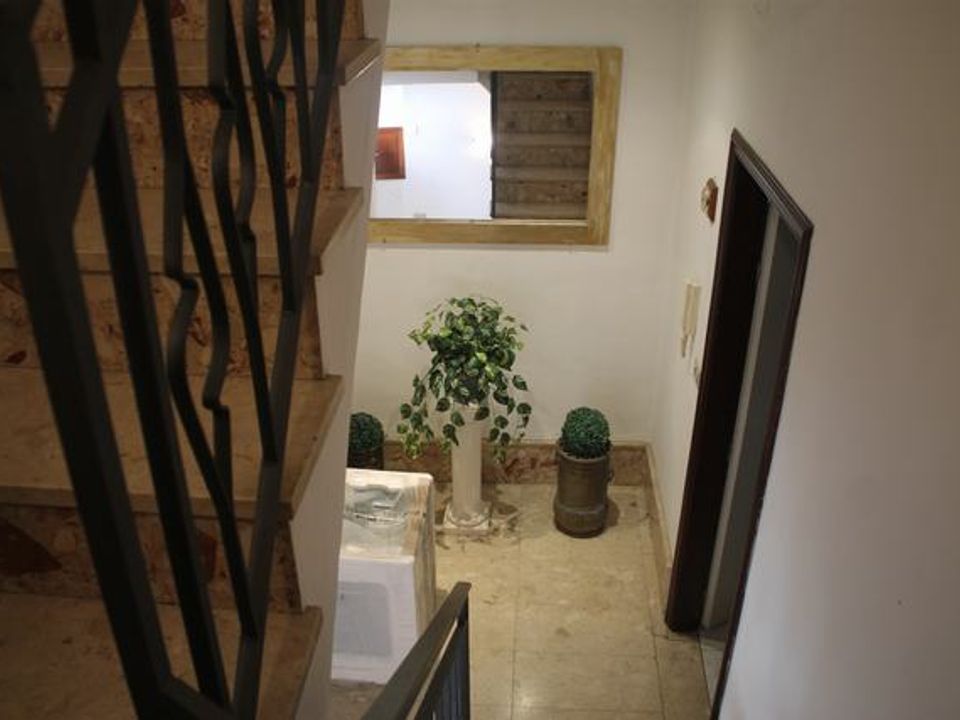 Byhus i Cianciana, Agrigento - foto 5