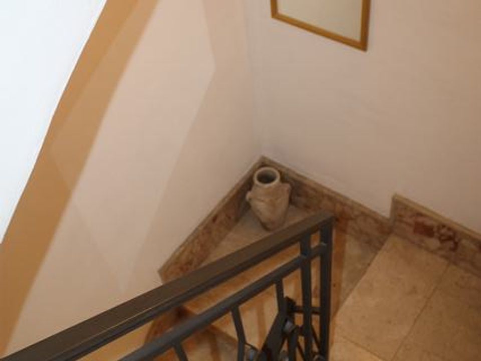 Byhus i Cianciana, Agrigento - foto 4