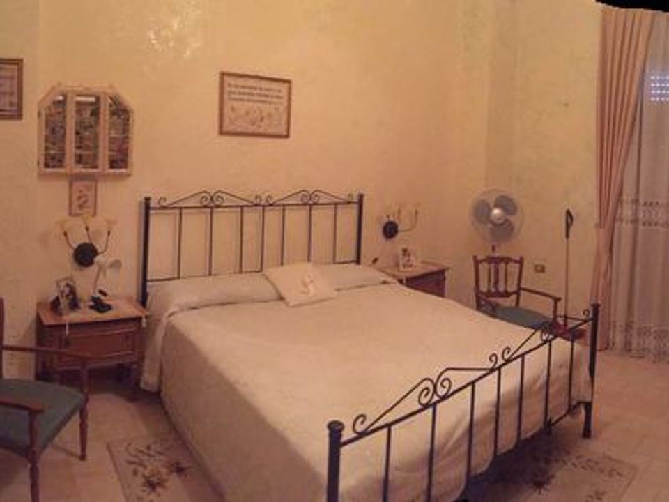 Lejlighed i Cianciana, Agrigento - foto 2