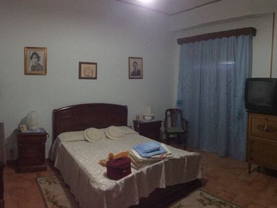 Lejlighed i Cianciana, Agrigento - foto 4