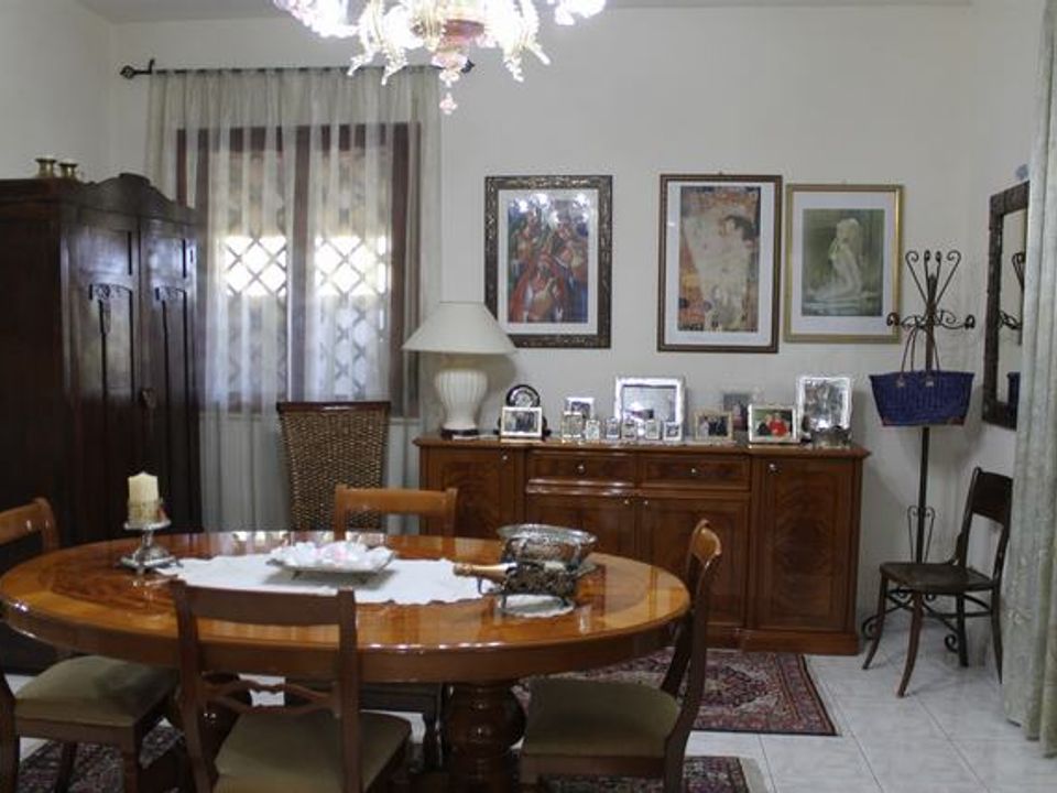 Villa a Cianciana, Agrigento - foto 2