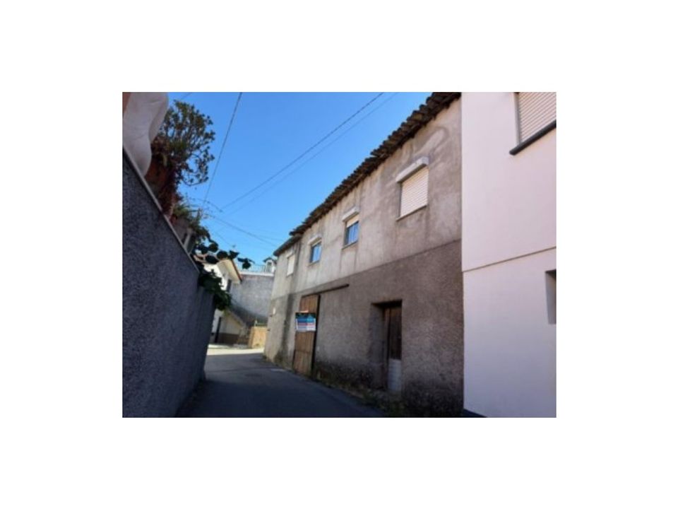 Villa i Carregal do Sal, Viseu - foto 3