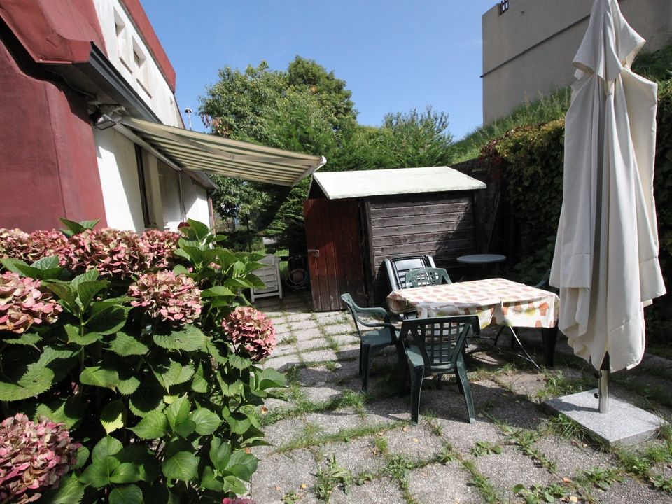 Lejlighed i Viola, Cuneo - foto 3