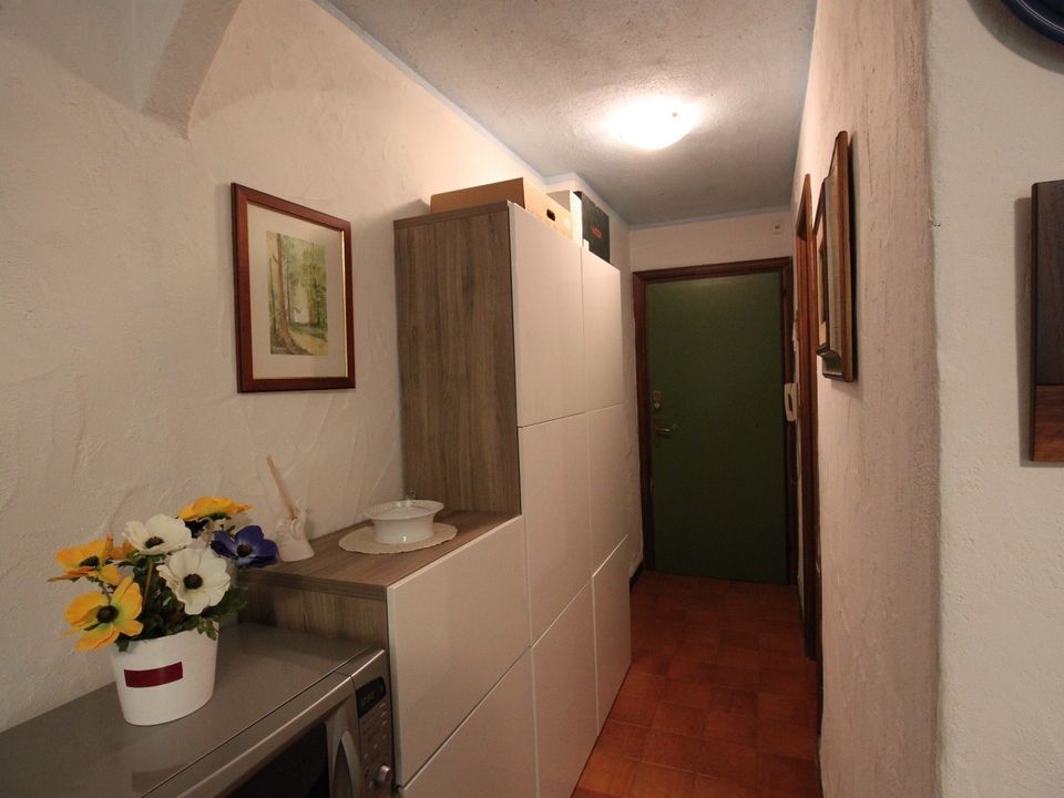 Lejlighed i Viola, Cuneo - foto 4