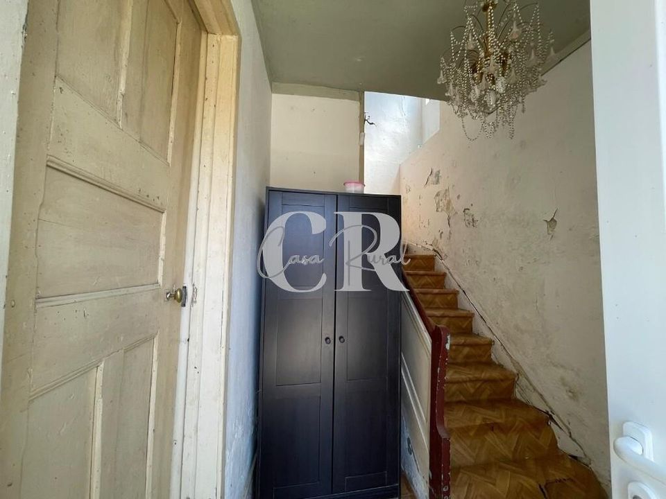 Byhus i Soure, Coimbra - foto 3