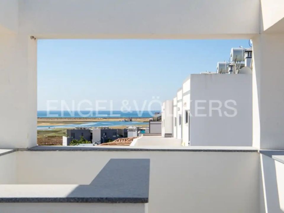 Villa i Moncarapacho, Faro - foto 5