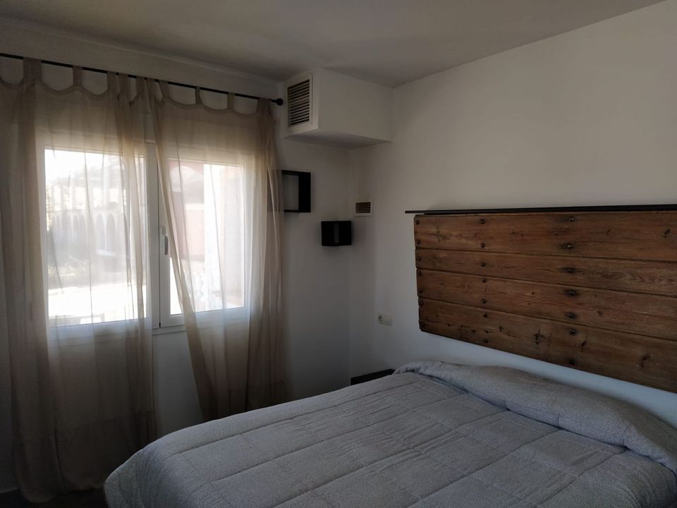 Villa i Freila, Granada - foto 4