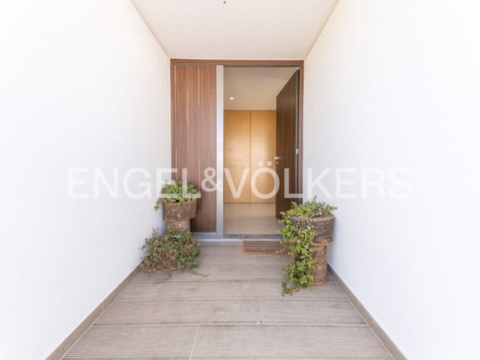Villa i Tavira, Faro - foto 5