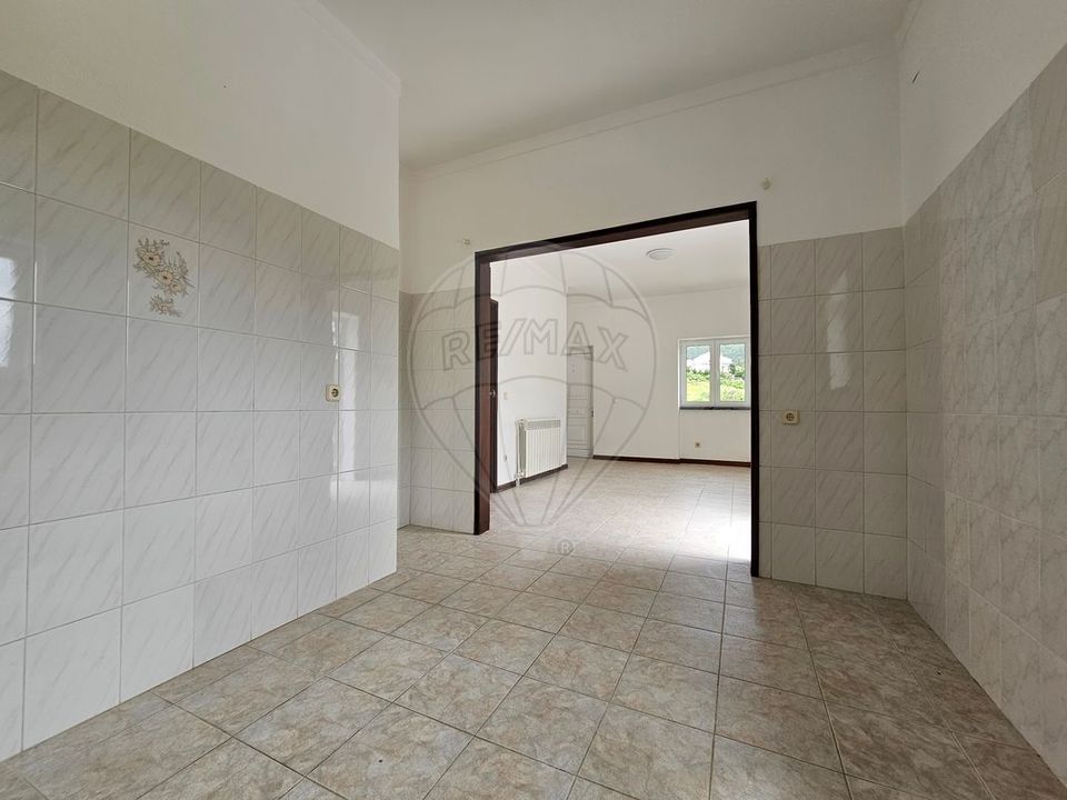 Villa i Vila Verde dos Francos, Lisbon - foto 4