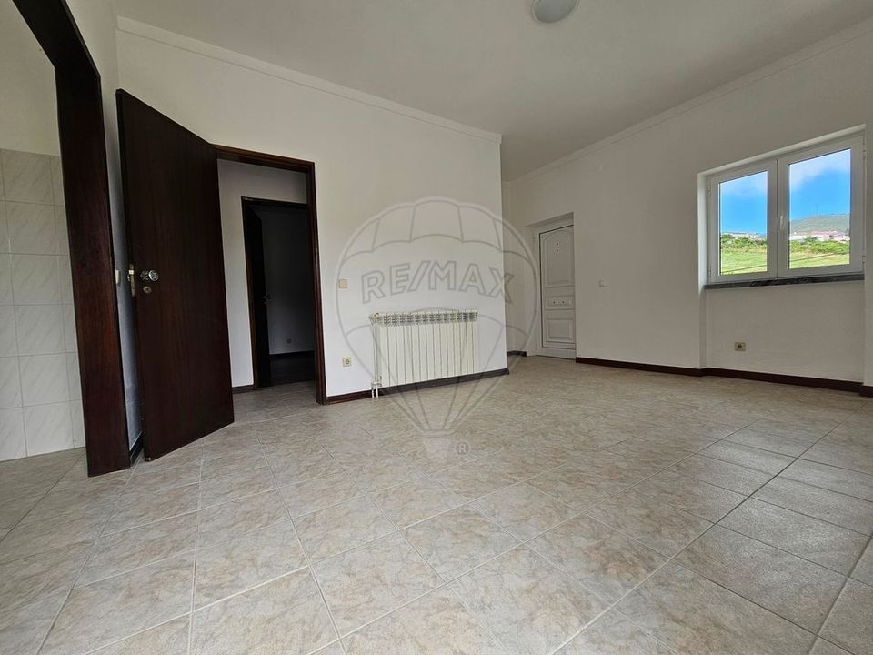Villa i Vila Verde dos Francos, Lisbon - foto 5