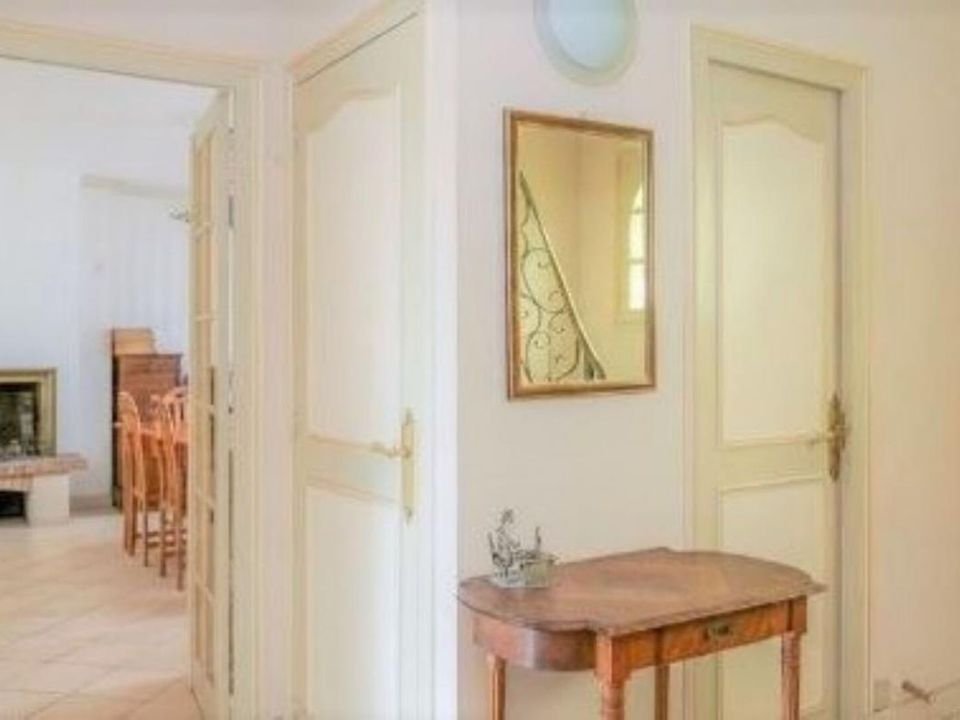 Villa i Orvault, Loire-Atlantique - bilde 2