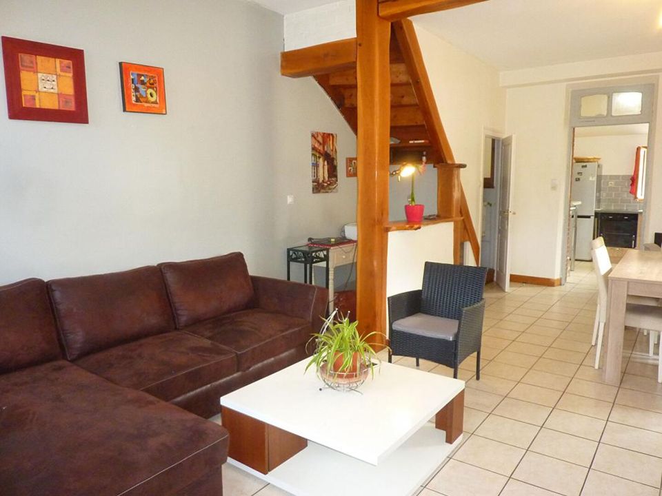 Villa i Montargis, Loiret - bilde 4