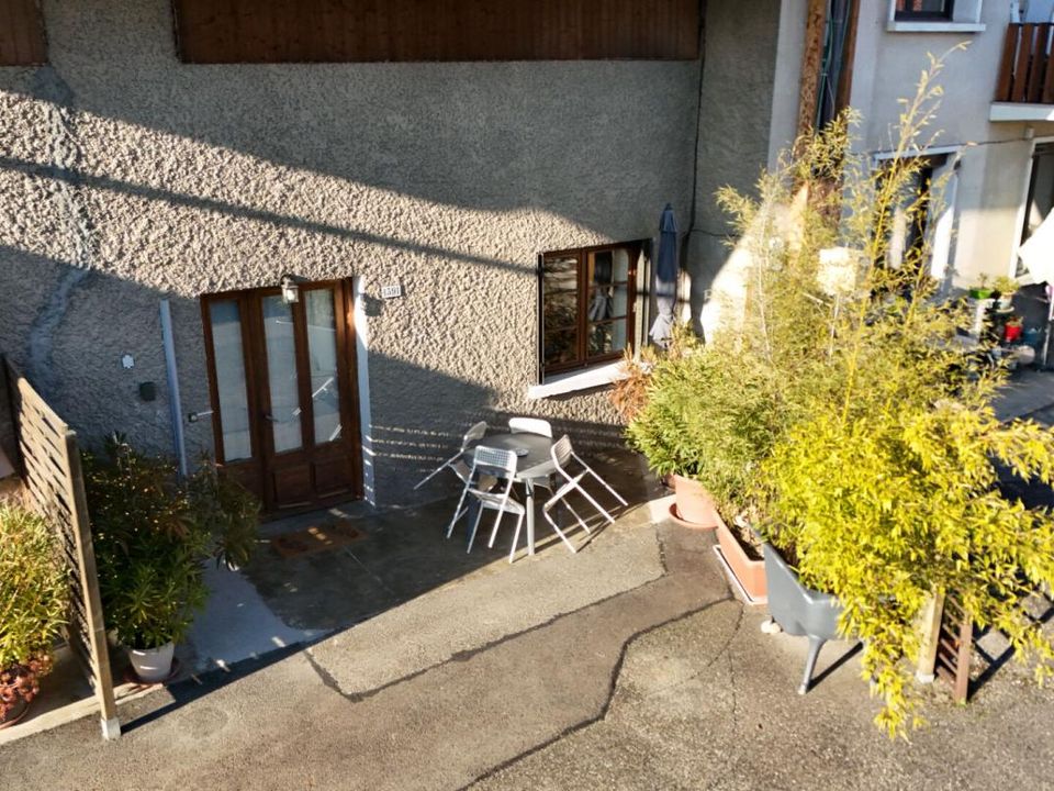 Villa i Pringy, Marne - bilde 2