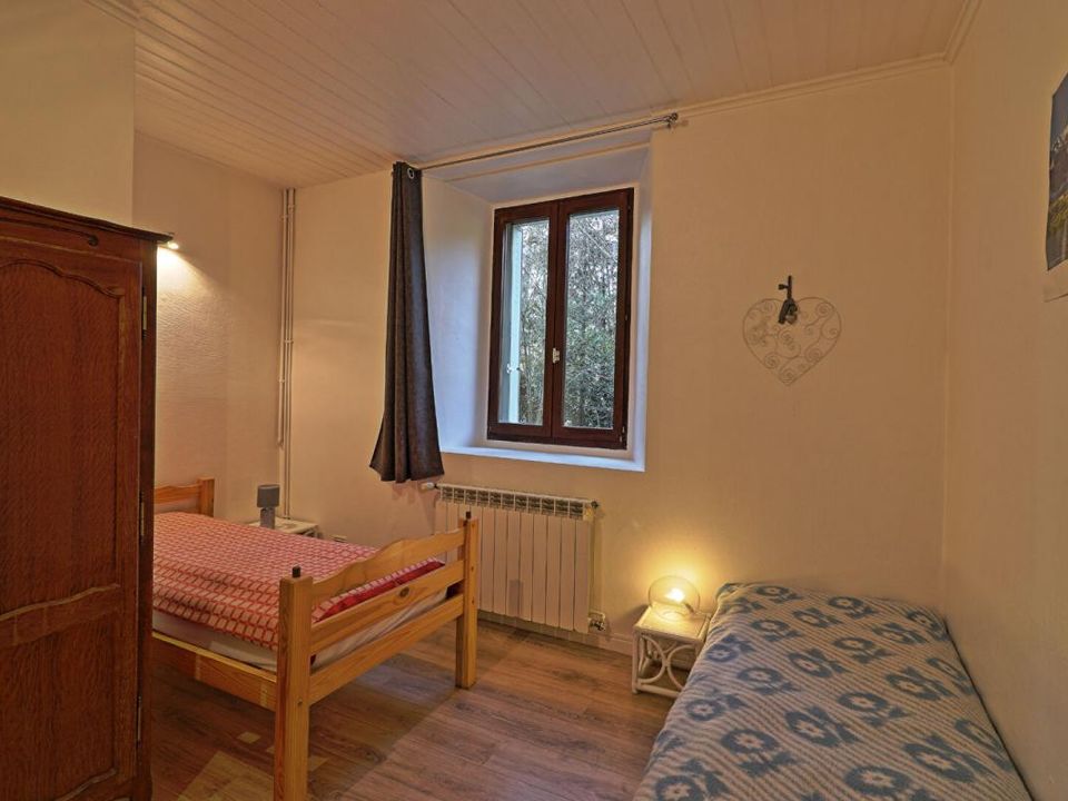 Villa i Pringy, Marne - bilde 5