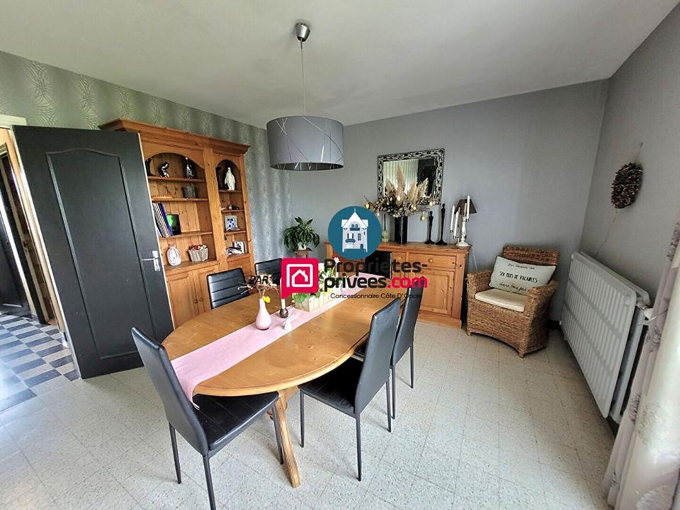 Villa in Rinxent, Pas-de-Calais - photo 3