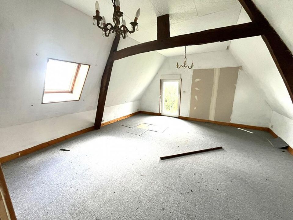 Villa in Forges-les-Eaux, Seine-Maritime - foto 3