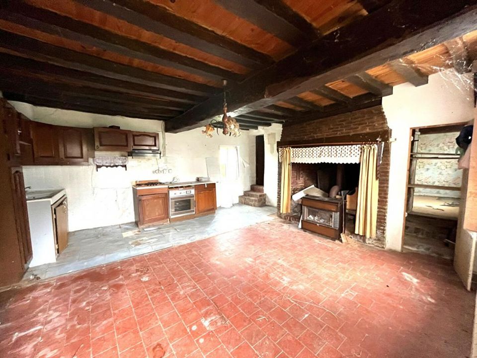 Villa in Forges-les-Eaux, Seine-Maritime - foto 4