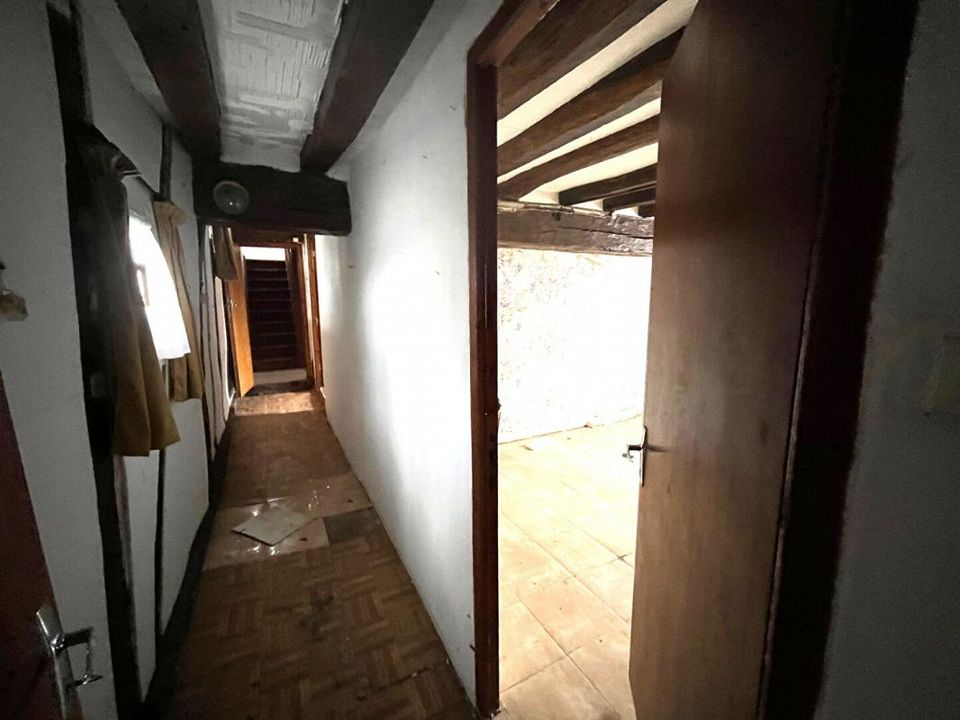 Villa in Forges-les-Eaux, Seine-Maritime - foto 5