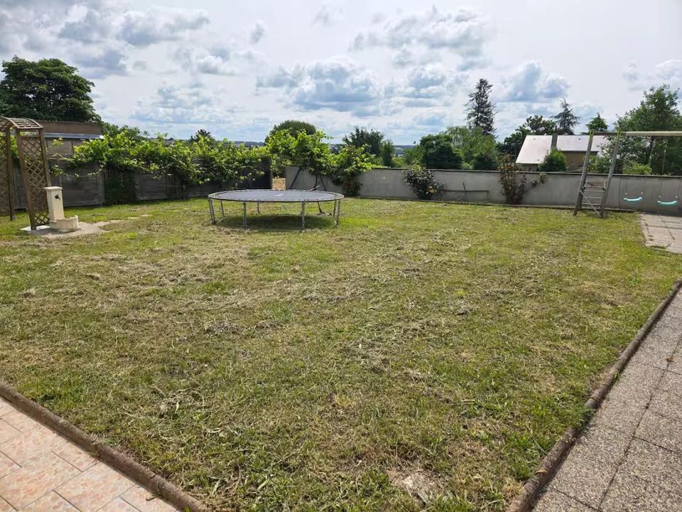 Villa i Vendôme, Loir-et-Cher - bilde 4