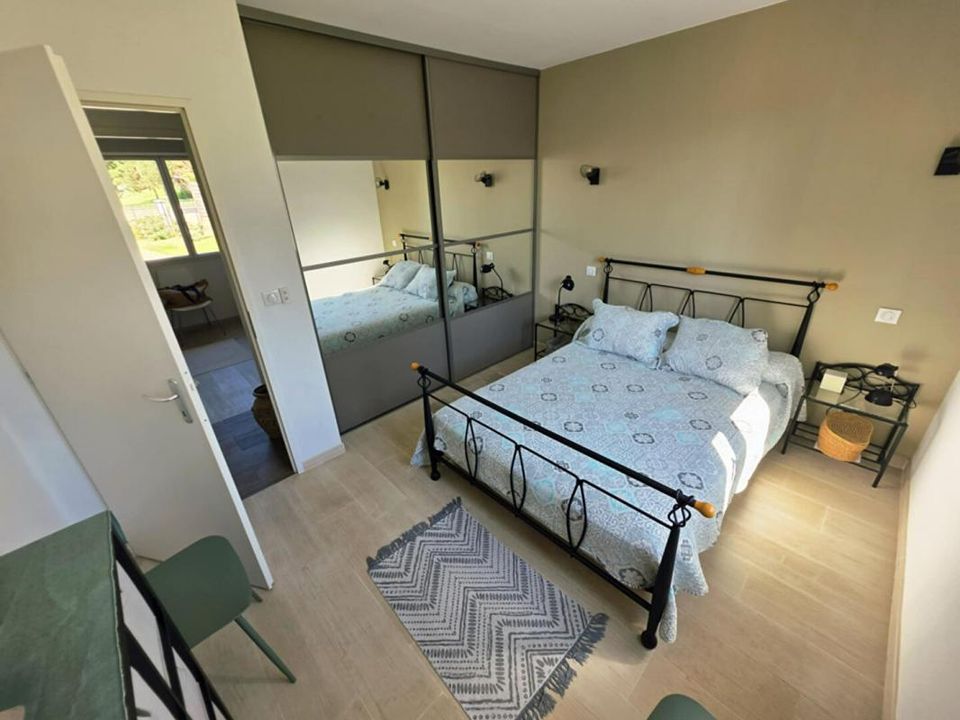 Villa in Crayssac, Lot - photo 5