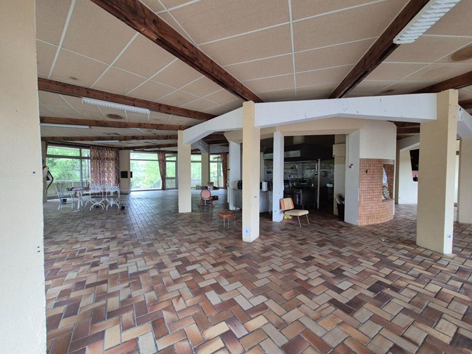Villa i Saint-Yrieix-le-Déjalat, Correze - foto 2