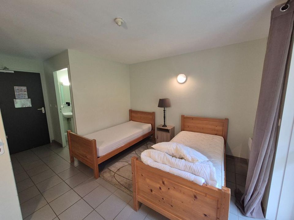 Villa i Saint-Yrieix-le-Déjalat, Correze - foto 4