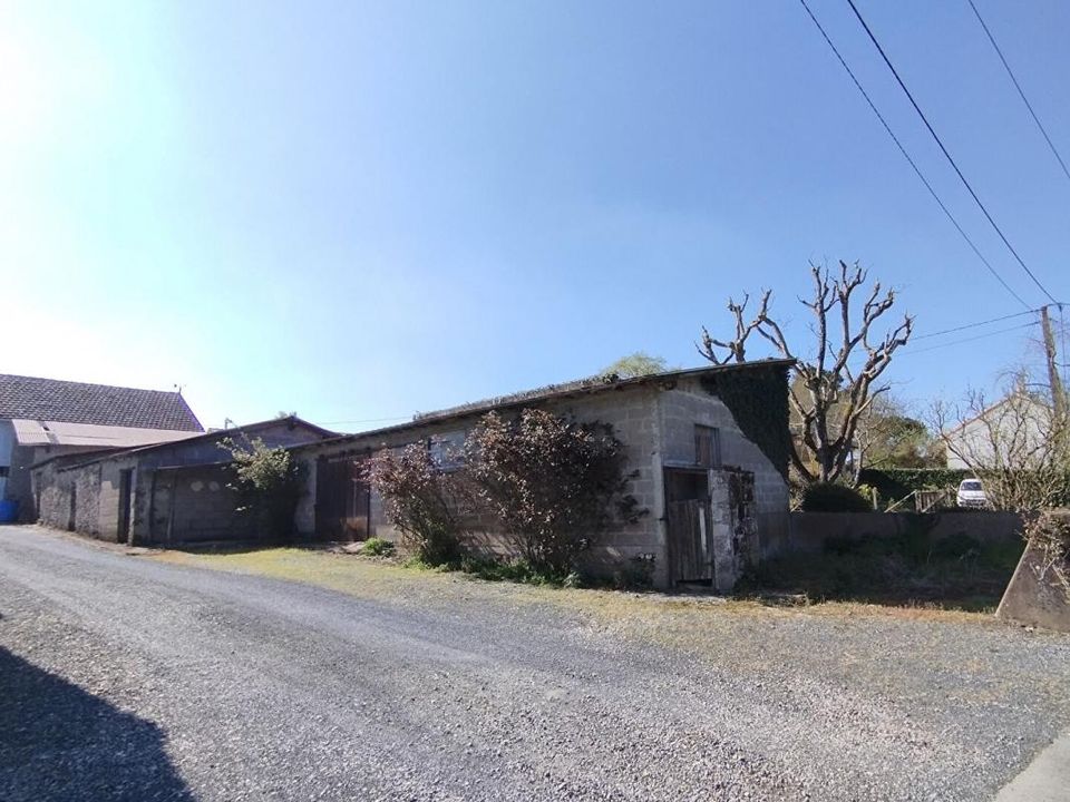 Villa i Basse-Goulaine, Loire-Atlantique - foto 2