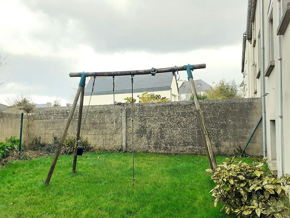 Villa i Telgruc-sur-Mer, Finistere - foto 5
