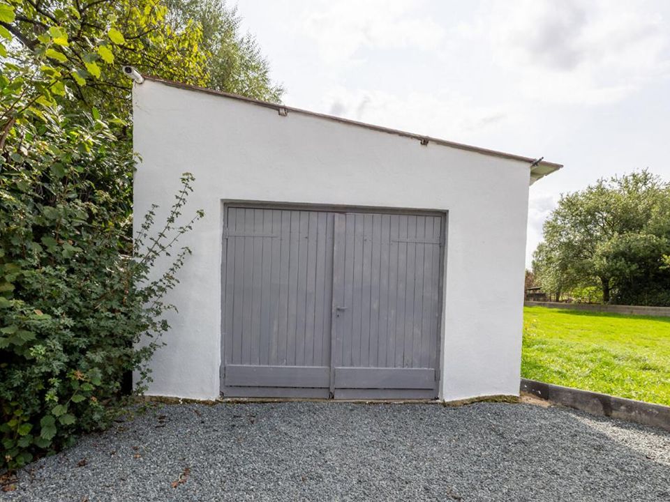 Villa i Briennon, Loire - foto 4