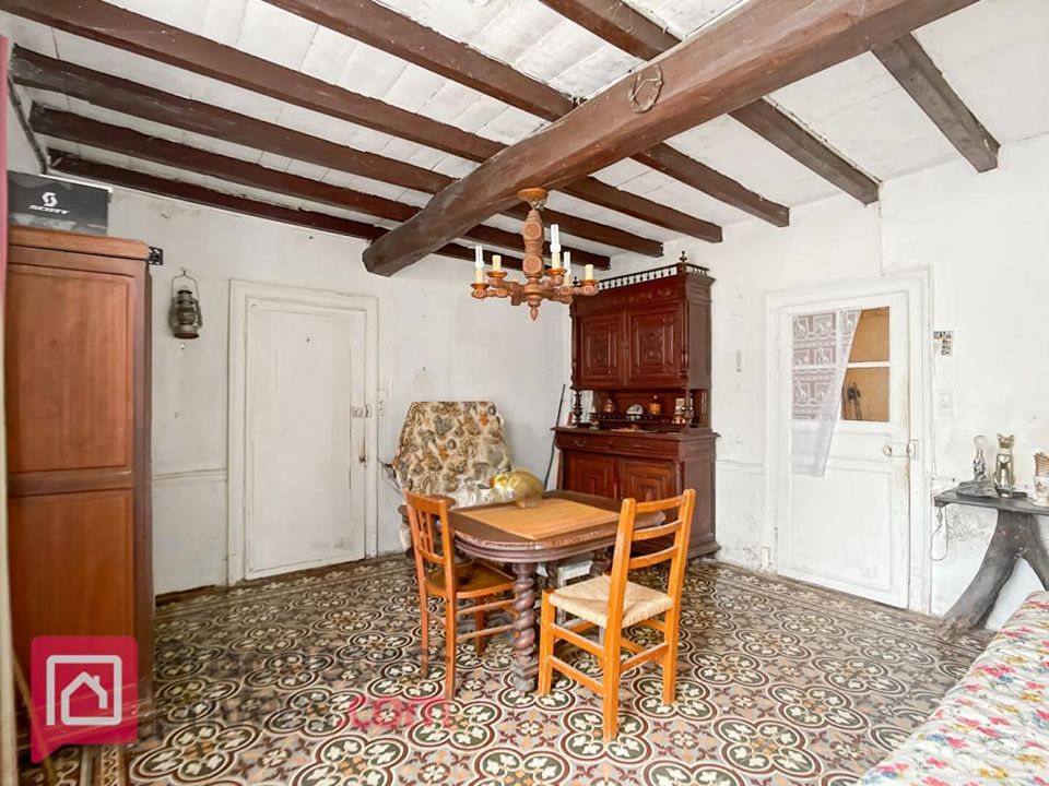 Villa i Grimault, Yonne - foto 2