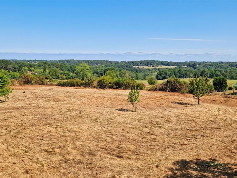Villa i Bazas, Gironde - foto 4